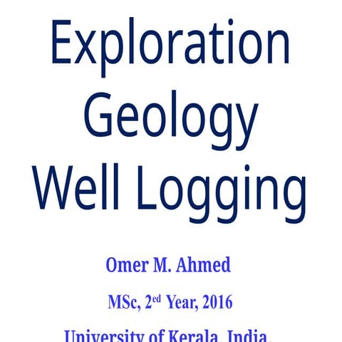 welllogging-introduction, pract., lecture..pptx