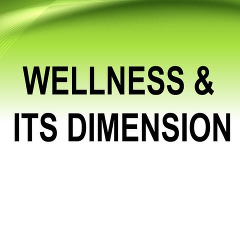 WELLNESS-DIMENSION-presentationjsnjs.pptx