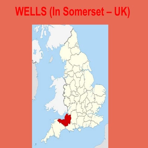 Wells | PPT