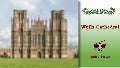 Wells Cathedral