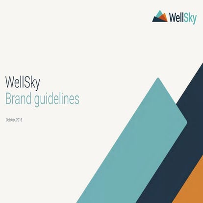Well sky brandguidelines-09.2019