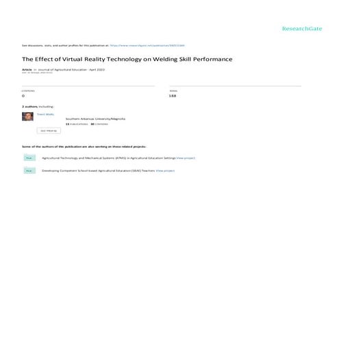 Wells miller2020.pdf