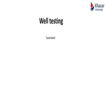 Well stimulation.pptx