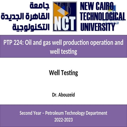 well_test_lectures__Lo4[1].ppt well testing