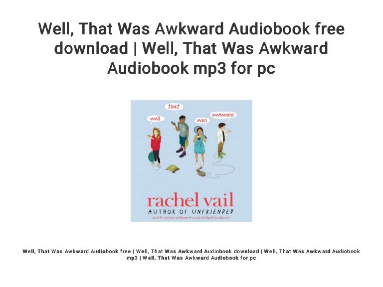 awkward conversations about money audiobook full free awkward conversations about money audiobook full free