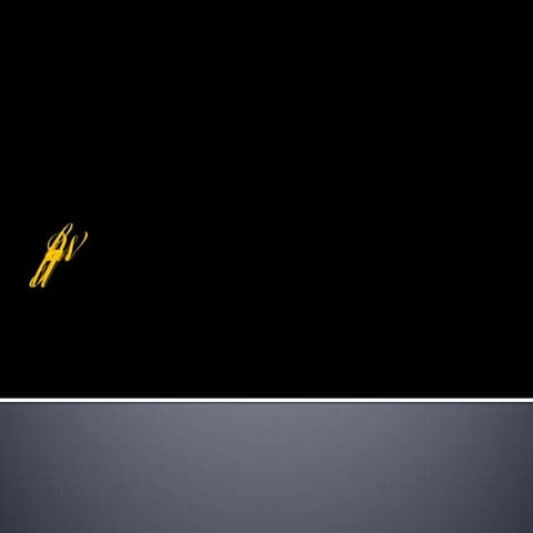 We love to bring you comfort