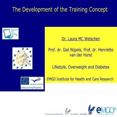EMBRAC(E)ing Enabling Town Slough a new form of Therapeutic Community | PDF