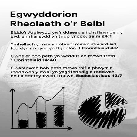 Welsh - Tax and Tithe Biblical Principles.pdf