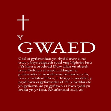 Welsh - Tax and Tithe Biblical Principles.pdf