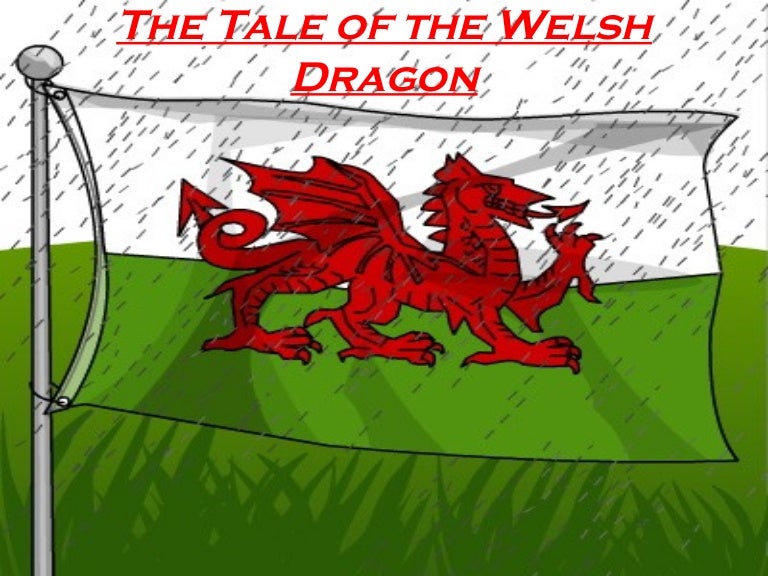 Dragon Story Tales Dragon Story Tales