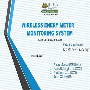 WEM-MS electrical engineering PPT-1.pptx