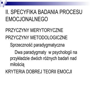 Wem 3 78 badanie i pomiar emocji