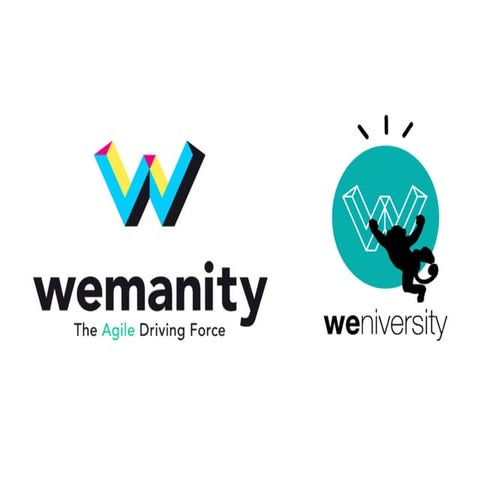 Ontrack - Keeping track of your CI/CD mess