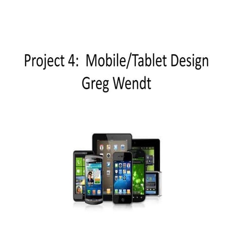 Wendt greg mobile_presentation