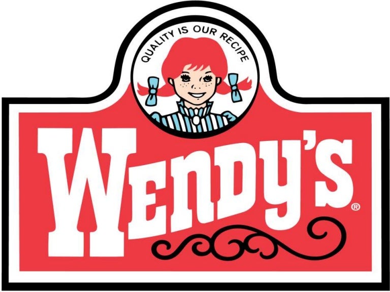 wendy s