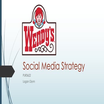 Panda express presentation | PPTX