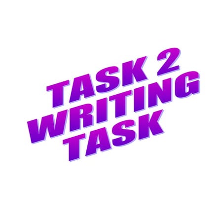 We need more women in power - ESSAY