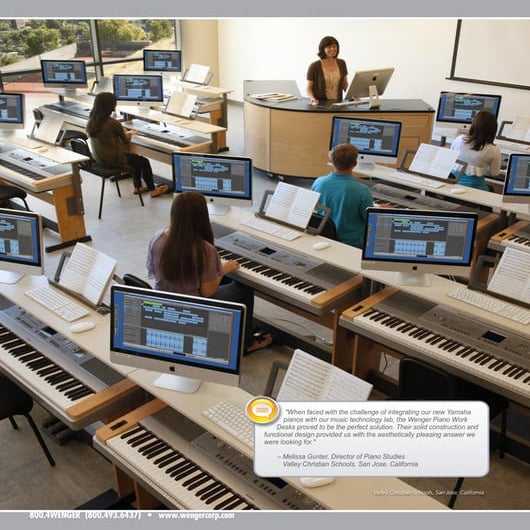 Education Conductor's Equipment | PDF