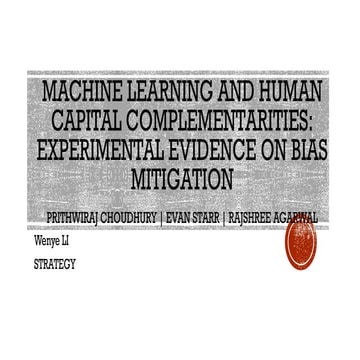 Wenye li s2.pptx (1)