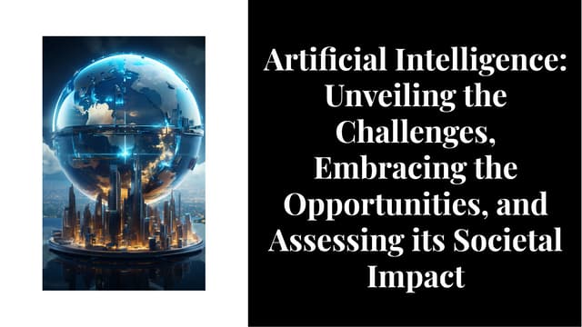 artificial-intelligence