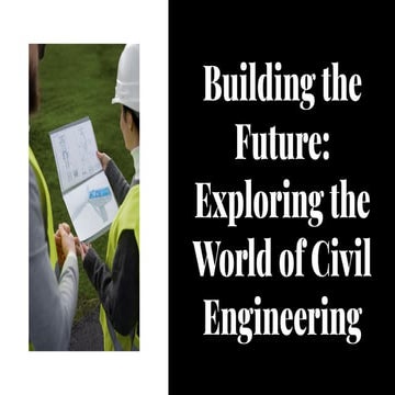 wepik-building-the-future-exploring-the-world-of-civil-engineering-2023071111...