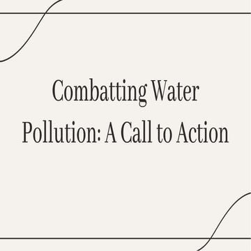 wepik-combatting-water-pollution-a-call-to-action-20240331123810AAvU.pdf