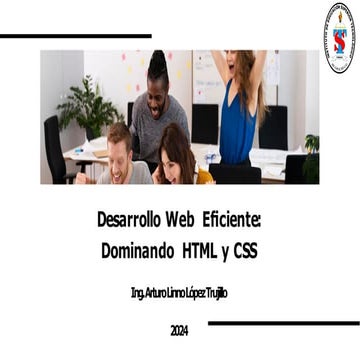 wepik-desarrollo-web-eficiente-dominando-html-y-css-20240827125153HCwm.pptx