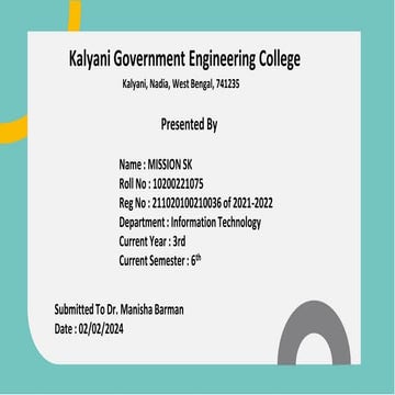 wepik-efficiency-and-accuracy-unveiling-the-bisection-method-for-calculating-...