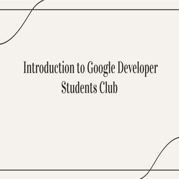 empowering-student-developers-an-introduction-to-google-developer ...