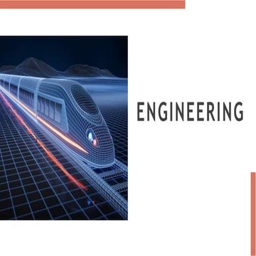 10 Most Impressive Civil Engineering Projects.pdf