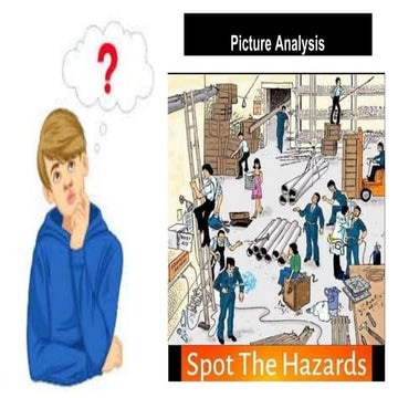 wepik-ensuring-workplace-safety-a-comprehensive-overview-of-occupational-safe...