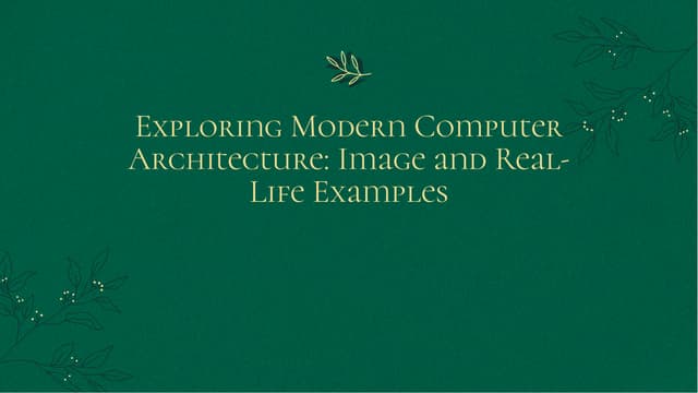 modern computer architecture wepik-exploring-modern-computer-architecture-ima...