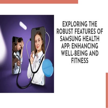 wepik-exploring-the-robust-features-of-samsung-health-app-enhancing-well-bein...
