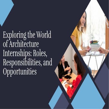 wepik-exploring-the-world-of-architecture-internships-roles-responsibilities-...