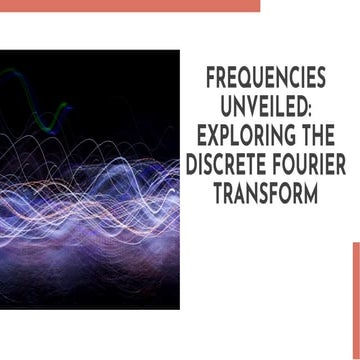 wepik-frequencies-unveiled-exploring-the-discrete-fourier-transform-202404181...