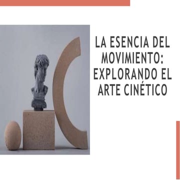 ARTE CINETICO.pptx