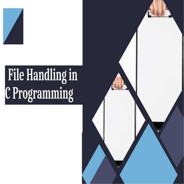 wepik-mastering-file-handling-in-c-programming-20240526185725jRzI.ppt
