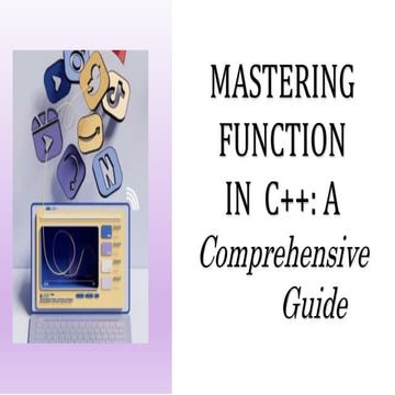 wepik-mastering-function-in-c-a-comprehensive-guide-20231220121719HZHU.pptx