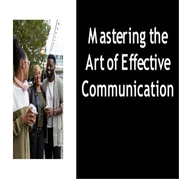 The-Power-of-Positive-Communication.pptx