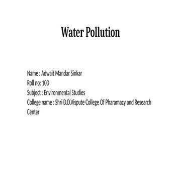 wepik-mitigating-water-pollution-strategies-for-a-cleaner-future-202404280658...