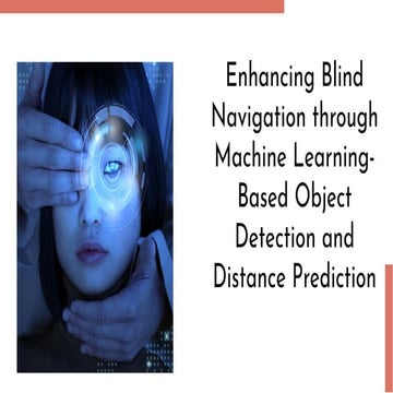 optimizing-blind-navigation-machine-learning-for-object-detection-and ...