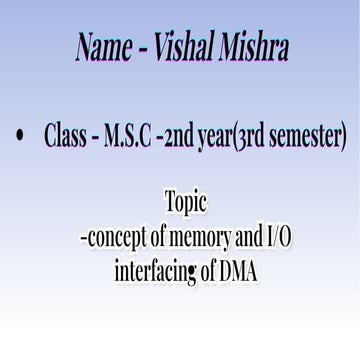 wepik-optimizing-data-transfer-exploring-the-concept-of-memory-and-io-interfacing-with-dma-20231218033537MGoF.pdf
