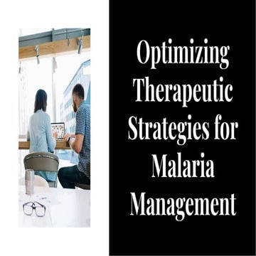 wepik-optimizing-therapeutic-strategies-for-malaria-management-20240319090623...
