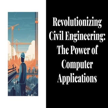 wepik-revolutionizing-civil-engineering-the-power-of-computer-applications-20...
