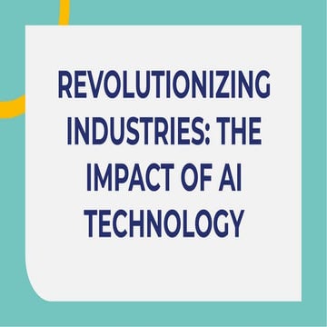 wepik-revolutionizing-industries-the-impact-of-ai-technology-20240221154219oj...