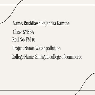 wepik-ripple-effects-unveiling-the-hidden-crisis-of-water-pollution-202409260...