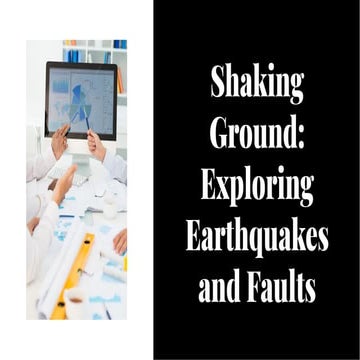 wepik-shaking-ground-exploring-earthquakes-and-faults-20231107023106R7yi.pdf
