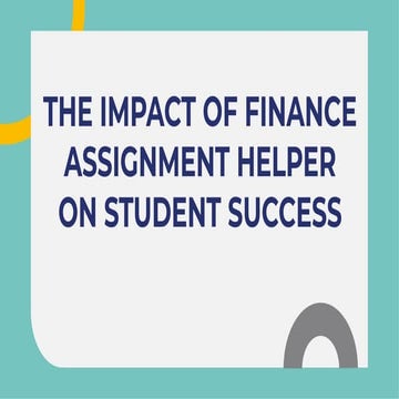 wepik-the-impact-of-finance-assignment-helpers-on-student-success-20231113025...