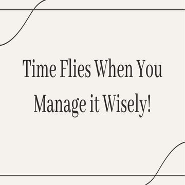 wepik-time-flies-when-you-manage-it-wisely-20240506125304NOnr.pdf