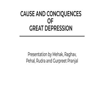 wepik-uncovering-the-causes-and-consequences-of-the-great-depression-a-histor...